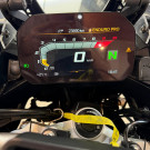 BMW F 850 GS Adventure Premium 40 anos 2022 Flex-12