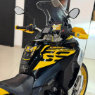 BMW F 850 GS Adventure Premium 40 anos 2022 Flex-2