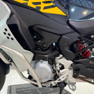 BMW F 850 GS Adventure Premium 40 anos 2022 Flex-9