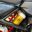 BMW F 850 GS Adventure Premium 40 anos 2022 Flex-15