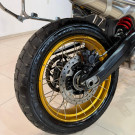 BMW F 850 GS Adventure Premium 40 anos 2022 Flex-11