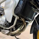 BMW F 850 GS Adventure Premium 40 anos 2022 Flex-7