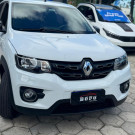 Renault KWID Intense 1.0 Flex 12V 5p Mec. 2019 Flex-7