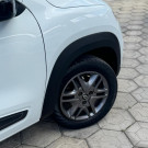 Renault KWID Intense 1.0 Flex 12V 5p Mec. 2019 Flex-5