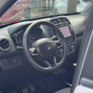 Renault KWID Intense 1.0 Flex 12V 5p Mec. 2019 Flex-2