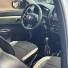 Renault KWID Intense 1.0 Flex 12V 5p Mec. 2019 Flex-6