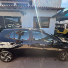 GM - Chevrolet ONIX HATCH 1.0 12V TB Flex 5p Aut. 2024 Flex-6