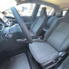 GM - Chevrolet ONIX HATCH 1.0 12V TB Flex 5p Aut. 2024 Flex-1