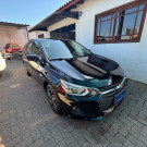 GM - Chevrolet ONIX HATCH 1.0 12V TB Flex 5p Aut. 2024 Flex-3