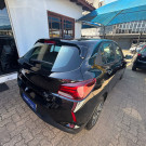 GM - Chevrolet ONIX HATCH 1.0 12V TB Flex 5p Aut. 2024 Flex-5