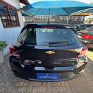 GM - Chevrolet ONIX HATCH 1.0 12V TB Flex 5p Aut. 2024 Flex-10