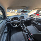 GM - Chevrolet ONIX HATCH 1.0 12V TB Flex 5p Aut. 2024 Flex-4