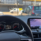 GM - Chevrolet ONIX HATCH 1.0 12V TB Flex 5p Aut. 2024 Flex-0