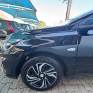 GM - Chevrolet ONIX HATCH 1.0 12V TB Flex 5p Aut. 2024 Flex-9