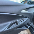 GM - Chevrolet ONIX HATCH 1.0 12V TB Flex 5p Aut. 2024 Flex-8