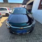 GM - Chevrolet ONIX HATCH 1.0 12V TB Flex 5p Aut. 2024 Flex-7