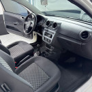 VW - VolksWagen Saveiro Trendline 1.6 T.Flex 8V 2016 Flex-11