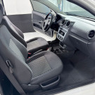 VW - VolksWagen Saveiro Trendline 1.6 T.Flex 8V 2016 Flex-12