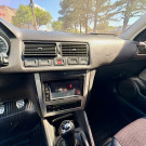 VW - VolksWagen Golf Sportline 1.6 Mi Total Flex 8V 4p 2011 Flex-11