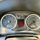 VW - VolksWagen Golf Sportline 1.6 Mi Total Flex 8V 4p 2011 Flex-10