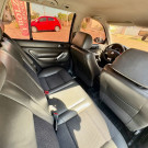 VW - VolksWagen Golf Sportline 1.6 Mi Total Flex 8V 4p 2011 Flex-9