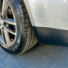 VW - VolksWagen Golf Sportline 1.6 Mi Total Flex 8V 4p 2011 Flex-5