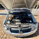 VW - VolksWagen Golf Sportline 1.6 Mi Total Flex 8V 4p 2011 Flex-7