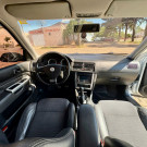 VW - VolksWagen Golf Sportline 1.6 Mi Total Flex 8V 4p 2011 Flex-8