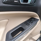 Ford EcoSport TITANIUM 2.0 16V Flex 5p Aut. 2019 Flex-8