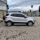 Ford EcoSport TITANIUM 2.0 16V Flex 5p Aut. 2019 Flex-5