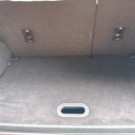 Ford EcoSport TITANIUM 2.0 16V Flex 5p Aut. 2019 Flex-10