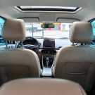 Ford EcoSport TITANIUM 2.0 16V Flex 5p Aut. 2019 Flex-7