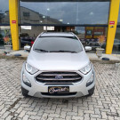 Ford EcoSport TITANIUM 2.0 16V Flex 5p Aut. 2019 Flex-0