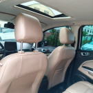 Ford EcoSport TITANIUM 2.0 16V Flex 5p Aut. 2019 Flex-12