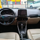 Ford EcoSport TITANIUM 2.0 16V Flex 5p Aut. 2019 Flex-11