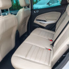 Ford EcoSport TITANIUM 2.0 16V Flex 5p Aut. 2019 Flex-9