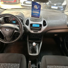 Ford Ka+ Sedan 1.0 SE/SE PLUS TiVCT Flex 4p 2019 Flex-5