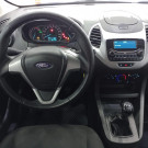 Ford Ka 1.0 SE/SE Plus TiVCT Flex 5p 2020 Flex-6