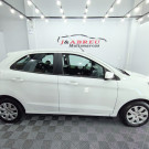 Ford Ka 1.0 SE/SE Plus TiVCT Flex 5p 2020 Flex-5
