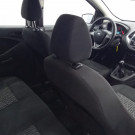 Ford Ka 1.0 SE/SE Plus TiVCT Flex 5p 2020 Flex-9