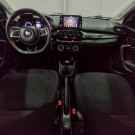 Fiat CRONOS DRIVE 1.3 8V Flex 2022 Flex-10