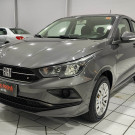 Fiat CRONOS DRIVE 1.3 8V Flex 2022 Flex-1