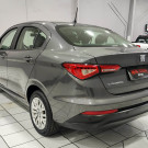 Fiat CRONOS DRIVE 1.3 8V Flex 2022 Flex-3