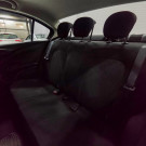 Fiat CRONOS DRIVE 1.3 8V Flex 2022 Flex-8