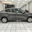 Fiat CRONOS DRIVE 1.3 8V Flex 2022 Flex-6