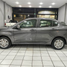 Fiat CRONOS DRIVE 1.3 8V Flex 2022 Flex-2