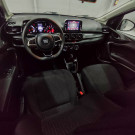 Fiat CRONOS DRIVE 1.3 8V Flex 2022 Flex-9