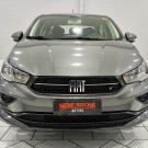 Fiat CRONOS DRIVE 1.3 8V Flex 2022 Flex-0