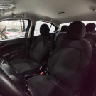 Fiat CRONOS DRIVE 1.3 8V Flex 2022 Flex-7