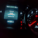 Fiat CRONOS DRIVE 1.3 8V Flex 2022 Flex-12